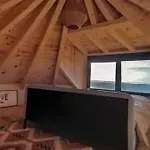 Διαμέρισμα O Moinho 98 - A Cozy Getaway By The Coast