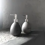 O Moinho 98 - A Cozy Getaway By The Coast * Lourinha (Lisbon)