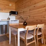 O Moinho 98 - A Cozy Getaway By The Coast Lourinhã