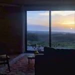 Appartement O Moinho 98 - A Cozy Getaway By The Coast *