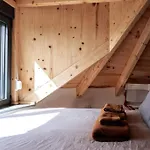 O Moinho 98 - A Cozy Getaway By The Coast Lourinhã