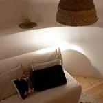 Appartamento O Moinho 98 - A Cozy Getaway By The Coast