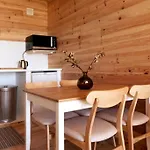 O Moinho 98 - A Cozy Getaway By The Coast *