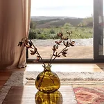 O Moinho 98 - A Cozy Getaway By The Coast Appartamento