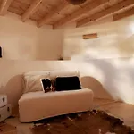 O Moinho 98 - A Cozy Getaway By The Coast Appartement