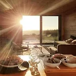 O Moinho 98 - A Cozy Getaway By The Coast * Lourinhã