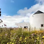 O Moinho 98 - A Cozy Getaway By The Coast Appartamento Lourinhã
