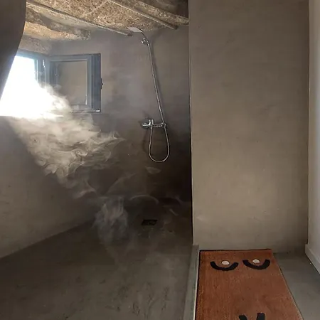 Appartamento O Moinho 98 - A Cozy Getaway By The Coast