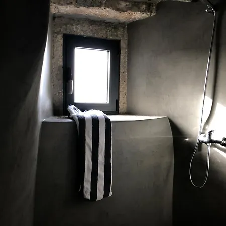 Appartamento O Moinho 98 - A Cozy Getaway By The Coast *